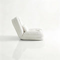 CloudComfort Convertible Sofa Bed